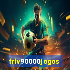 friv90000jogos