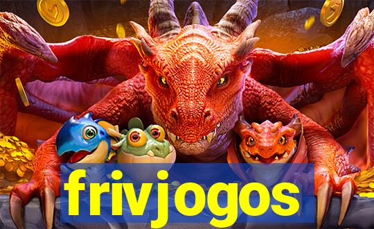 frivjogos