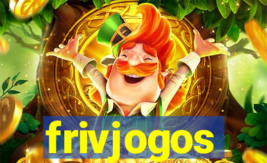 frivjogos