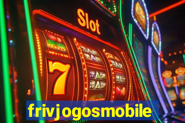 frivjogosmobile