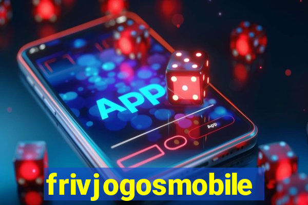 frivjogosmobile