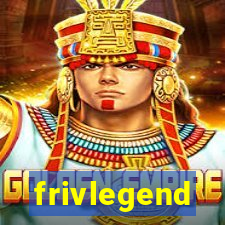 frivlegend