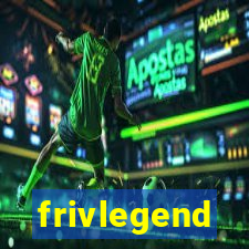 frivlegend