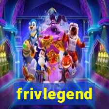 frivlegend