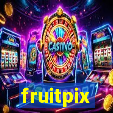 fruitpix