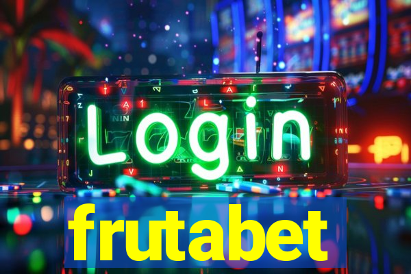 frutabet