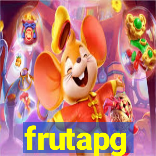 frutapg