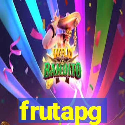 frutapg