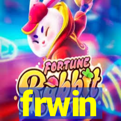 frwin