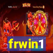 frwin1