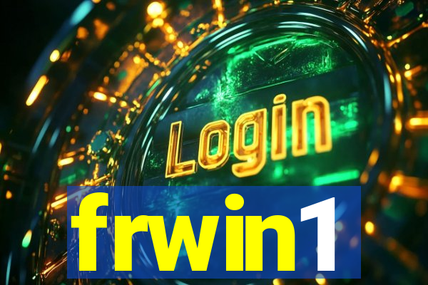 frwin1