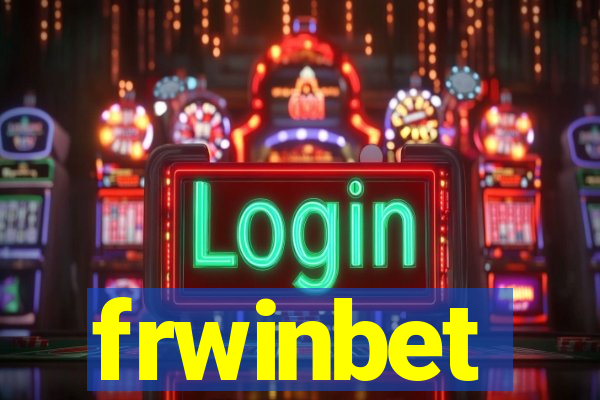 frwinbet