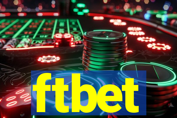 ftbet