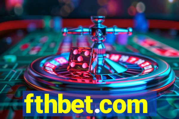 fthbet.com