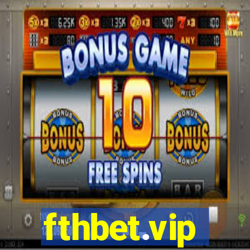 fthbet.vip