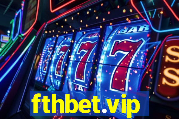 fthbet.vip