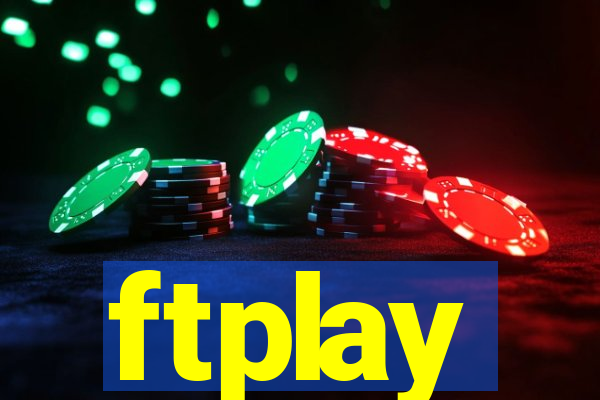 ftplay