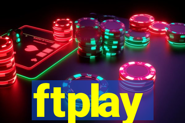 ftplay