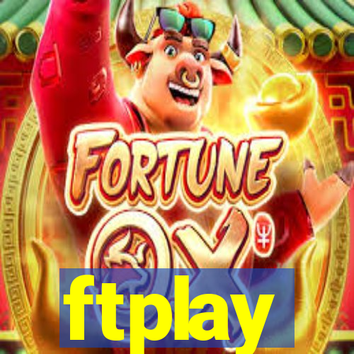 ftplay