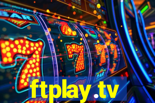 ftplay.tv