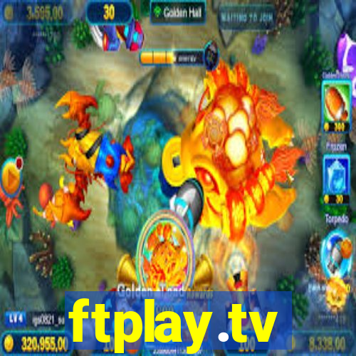 ftplay.tv