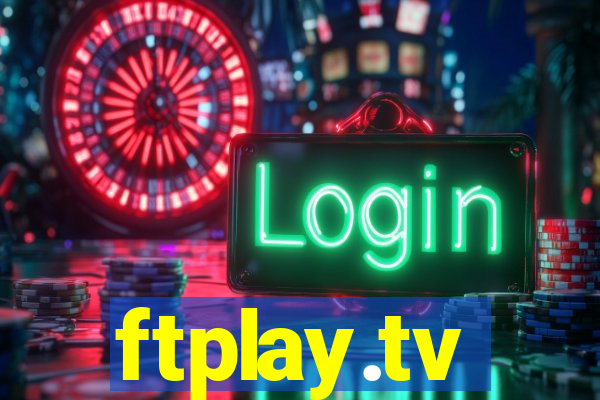 ftplay.tv