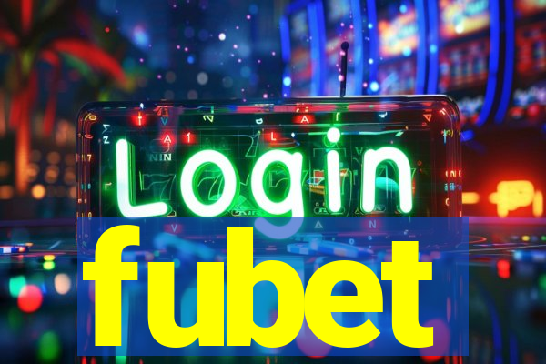 fubet