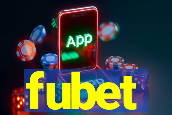 fubet