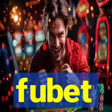 fubet