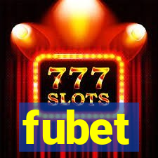 fubet