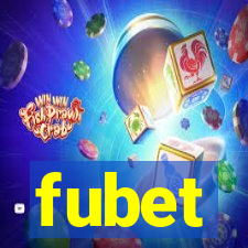 fubet