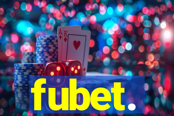 fubet.