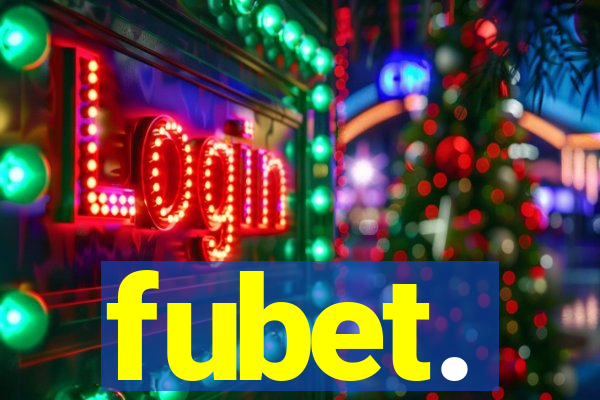 fubet.