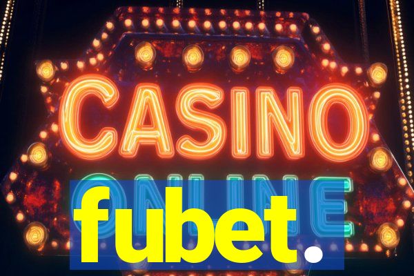 fubet.