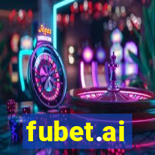 fubet.ai