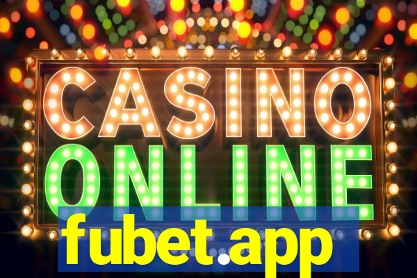 fubet.app