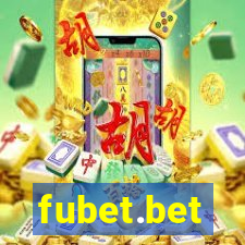 fubet.bet