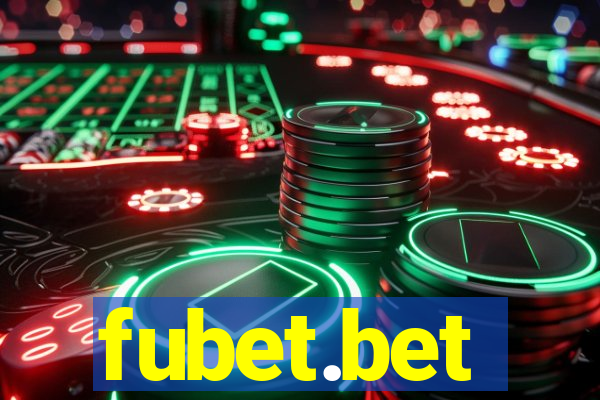 fubet.bet