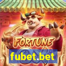 fubet.bet