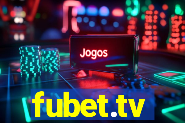 fubet.tv