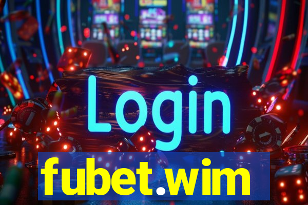 fubet.wim