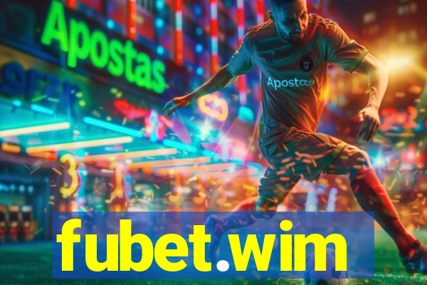 fubet.wim