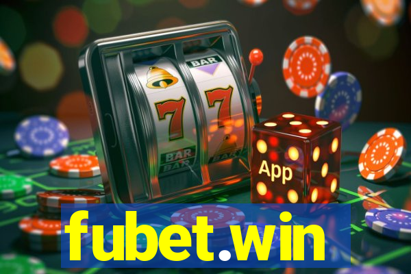 fubet.win