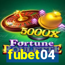 fubet04