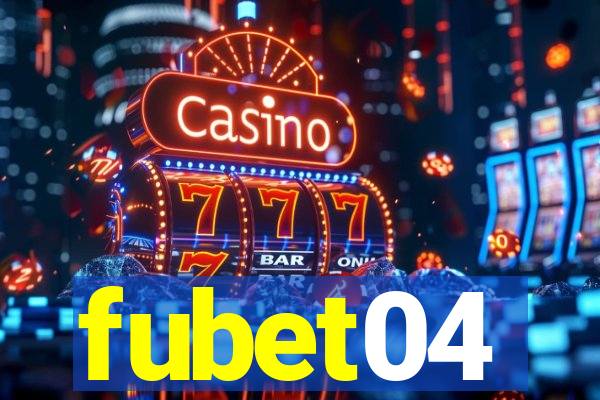 fubet04