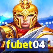 fubet04