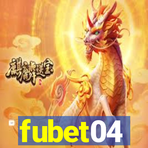 fubet04