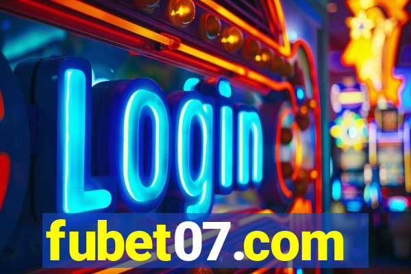 fubet07.com