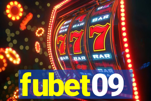 fubet09