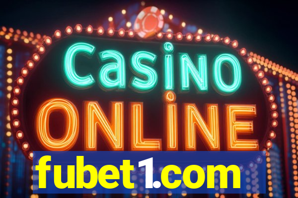 fubet1.com